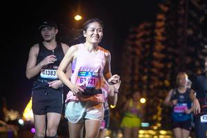 BIB: 41383, 6321, 440
                            <button type="button" onclick="openModal(18286666)" class="btn btn-primary btn-sm float-right btn-popup" data-toggle="modal" data-target=".modal-high-quality">
                        <i class="fas fa-shopping-cart"></i> Add to Cart
                    </button>
                                            <button type="button" onclick="isThisMe(18286666, true)" class="btn btn-success btn-sm float-right btn-popup btn-isme hidden" data-toggle="tooltip" data-placement="bottom" title="นี่คือรูปของคุณใช่ไหม คลิกที่นี่เพื่อเอาเข้าอัลบั้ม">
                        <i class="fas fa-plus"></i> Add to album
                    </button>
                    <button type="button" onclick="isThisMe(18286666, false)" class="btn btn-warning btn-sm float-right btn-popup btn-isnotme hidden">
                        <i class="fas fa-ban"></i> Remove from album
                    </button>